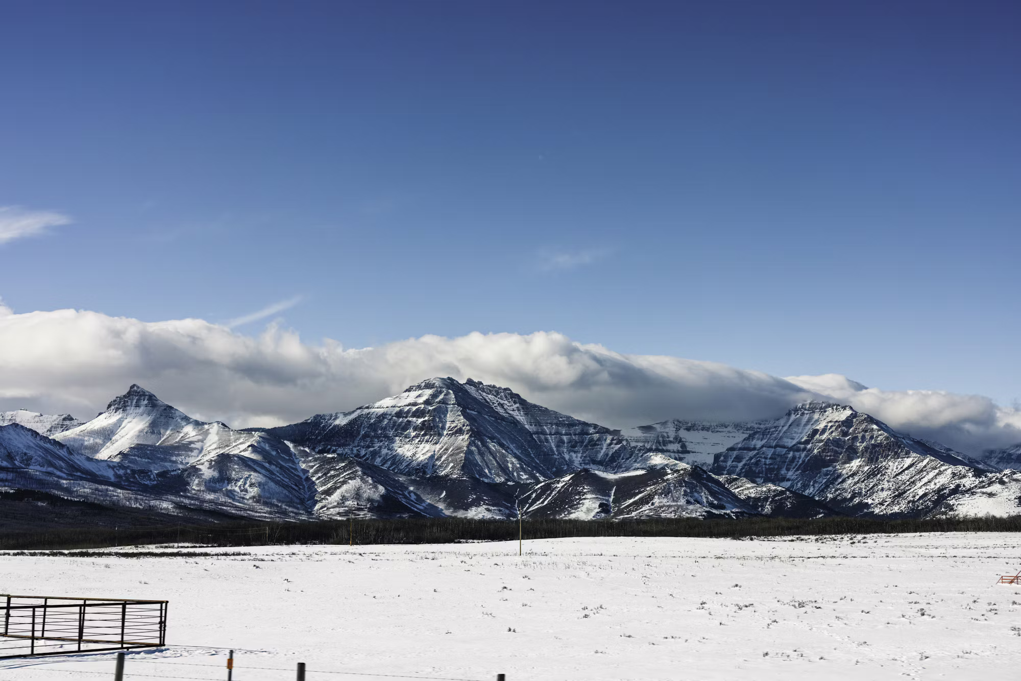 Prozkoumávání stezek: Komplexní průvodce turistickými dobrodružstvími